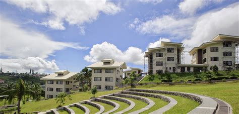 Mga video ng cct tagaytay retreat and training center photos.